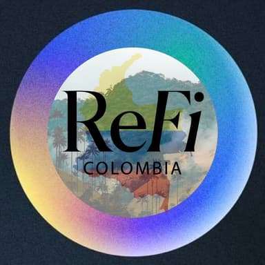 ReFi Colombia