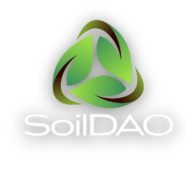 SoilDAO PMA