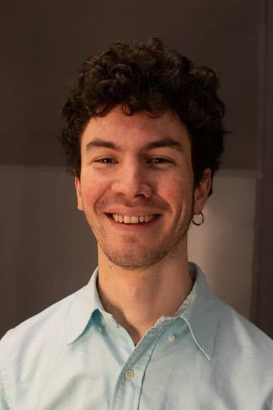 Germán  Lorenzo Robert / L0R