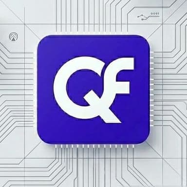 QUESTIFY  .io